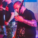 0269 NTEY DeathFest